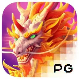 advancingyourphotography: Ways of the Qilin
