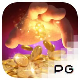 advancingyourphotography: Midas Fortune