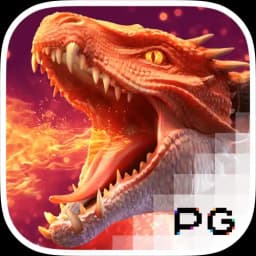 advancingyourphotography: Dragon Hatch2