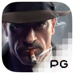 advancingyourphotography: Mafia Mayhem