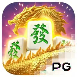 advancingyourphotography: Mahjong Ways 2