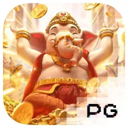 advancingyourphotography: Ganesha Fortune