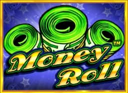 advancingyourphotography: Money Roll