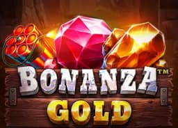 advancingyourphotography: Bonanza Gold
