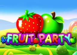 advancingyourphotography: Fruit Party