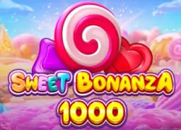 advancingyourphotography: Sweet Bonanza 1000