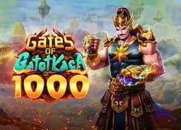 advancingyourphotography: Gates of Gatot Kaca 1000