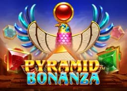 advancingyourphotography: Pyramid Bonanza