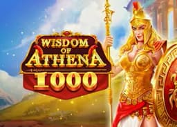 advancingyourphotography: Wisdom of Athena 1000