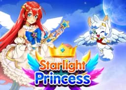 advancingyourphotography: Starlight Princess