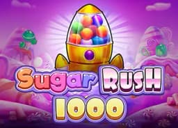 advancingyourphotography: Sugar Rush 1000