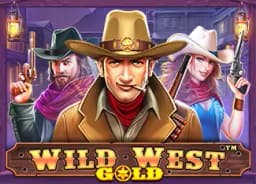 advancingyourphotography: Wild West Gold