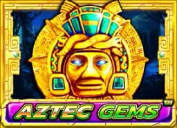 advancingyourphotography: Aztec Gems