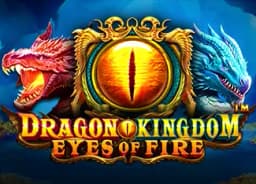 advancingyourphotography: Dragon Kingdom - Eyes of Fire