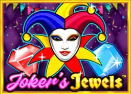 advancingyourphotography: Joker's Jewels