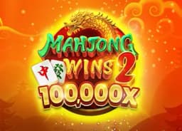 advancingyourphotography: Mahjong Wins 2