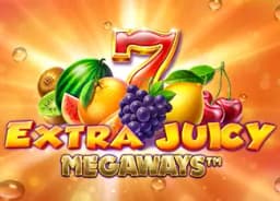 advancingyourphotography: Extra Juicy Megaways